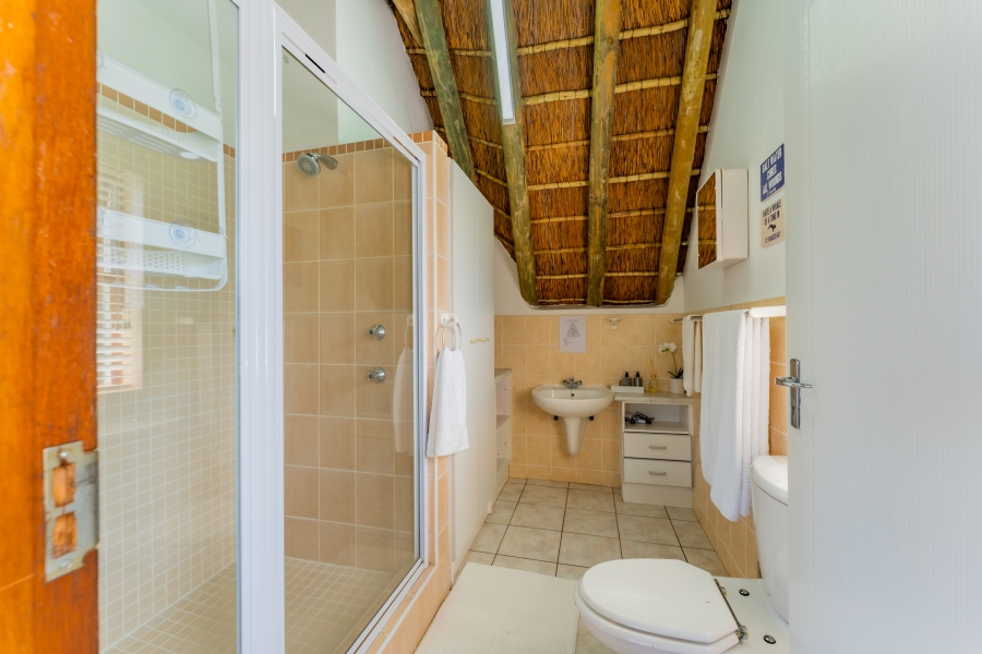 4 Bedroom Property for Sale in St Francis Bay Village Eastern Cape